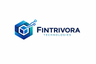 Fintrivora Logo